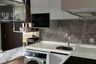 2 Bedroom Condo for rent in Whizdom Inspire Sukhumvit, Bang Chak, Bangkok near BTS Punnawithi