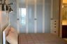 2 Bedroom Condo for rent in Hive Sathorn, Khlong Ton Sai, Bangkok near BTS Krung Thon Buri