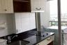2 Bedroom Condo for rent in Hive Sathorn, Khlong Ton Sai, Bangkok near BTS Krung Thon Buri