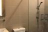 2 Bedroom Condo for rent in Hive Sathorn, Khlong Ton Sai, Bangkok near BTS Krung Thon Buri