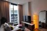 1 Bedroom Condo for rent in Noble Around Ari, Sam Sen Nai, Bangkok near BTS Ari