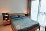 2 Bedroom Condo for rent in The Lofts Silom, Silom, Bangkok near BTS Surasak