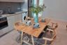 2 Bedroom Condo for rent in The Lofts Silom, Silom, Bangkok near BTS Surasak