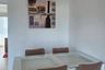 1 Bedroom Condo for rent in Noble Remix, Khlong Tan, Bangkok near BTS Thong Lo