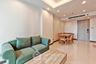 1 Bedroom Condo for rent in Supalai Oriental Sukhumvit 39, Khlong Tan Nuea, Bangkok