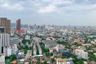 1 Bedroom Condo for rent in Noble Around Ari, Sam Sen Nai, Bangkok near BTS Ari