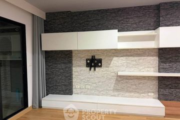 1 Bedroom Condo for rent in Blocs 77, Phra Khanong Nuea, Bangkok near BTS Phra Khanong