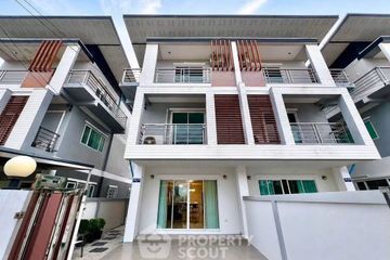 4 Bedroom Condo for rent in Nong Prue, Chonburi