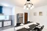 4 Bedroom Condo for rent in Nong Prue, Chonburi