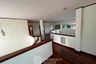4 Bedroom House for rent in Panya Village Pattanakarn, Suan Luang, Bangkok