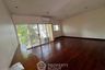 4 Bedroom House for rent in Panya Village Pattanakarn, Suan Luang, Bangkok