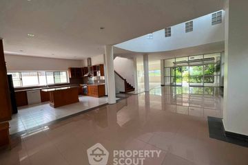 4 Bedroom House for rent in Panya Village Pattanakarn, Suan Luang, Bangkok