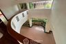 4 Bedroom House for rent in Panya Village Pattanakarn, Suan Luang, Bangkok