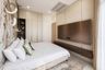 4 Bedroom Villa for rent in Na Kluea, Chonburi