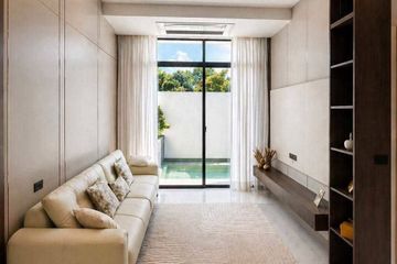 4 Bedroom Villa for rent in Na Kluea, Chonburi