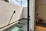 4 Bedroom Villa for rent in Na Kluea, Chonburi