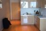1 Bedroom Condo for rent in Villa Rachatewi, Thanon Phaya Thai, Bangkok near BTS Ari