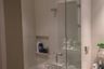 1 Bedroom Condo for rent in Villa Rachatewi, Thanon Phaya Thai, Bangkok near BTS Ari