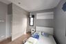 3 Bedroom House for rent in Patta Village, Nong Prue, Chonburi