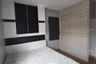 3 Bedroom House for rent in Patta Village, Nong Prue, Chonburi