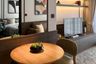 1 Bedroom Condo for rent in Noble Around Ari, Sam Sen Nai, Bangkok near BTS Ari