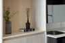 1 Bedroom Condo for rent in Noble Around Ari, Sam Sen Nai, Bangkok near BTS Ari