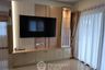 4 Bedroom House for rent in Life in the Garden Rongpo - Motoyway, Takhian Tia, Chonburi