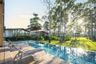 4 Bedroom House for rent in Life in the Garden Rongpo - Motoyway, Takhian Tia, Chonburi
