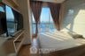 1 Bedroom Condo for rent in The Address Asoke, Makkasan, Bangkok near MRT Phetchaburi