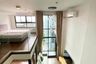 2 Bedroom Condo for rent in IDEO New Rama 9, Hua Mak, Bangkok near Airport Rail Link Ramkhamhaeng