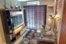 2 Bedroom Condo for rent in The Key Sathorn-Charoenraj, Bang Khlo, Bangkok near BTS Surasak