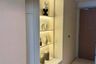 1 Bedroom Condo for rent in Ashton Silom, Suriyawong, Bangkok near BTS Chong Nonsi