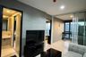 1 Bedroom Condo for rent in Rhythm Sukhumvit 44/1, Phra Khanong, Bangkok near BTS Phra Khanong