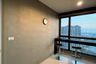 1 Bedroom Condo for rent in Rhythm Sukhumvit 44/1, Phra Khanong, Bangkok near BTS Phra Khanong