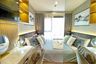 1 Bedroom Condo for rent in Life Ladprao Valley, Chom Phon, Bangkok near BTS Ladphrao Intersection
