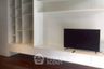 2 Bedroom Condo for rent in Mukda Mansion, Khlong Tan Nuea, Bangkok near BTS Phrom Phong