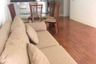 2 Bedroom Condo for rent in Mukda Mansion, Khlong Tan Nuea, Bangkok near BTS Phrom Phong