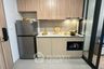1 Bedroom Condo for rent in XT Phayathai, Thanon Phaya Thai, Bangkok near BTS Phaya Thai