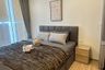 1 Bedroom Condo for rent in XT Phayathai, Thanon Phaya Thai, Bangkok near BTS Phaya Thai