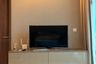 1 Bedroom Condo for rent in Menam Residences Condominium, Wat Phraya Krai, Bangkok
