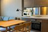 1 Bedroom Condo for rent in Menam Residences Condominium, Wat Phraya Krai, Bangkok