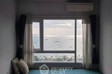 1 Bedroom Condo for rent in Centric Sea, Nong Prue, Chonburi