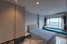 1 Bedroom Condo for rent in Centric Sea, Nong Prue, Chonburi