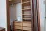 2 Bedroom Condo for rent in Belle Grand Rama 9, Huai Khwang, Bangkok near MRT Phra Ram 9