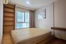 2 Bedroom Condo for rent in Belle Grand Rama 9, Huai Khwang, Bangkok near MRT Phra Ram 9