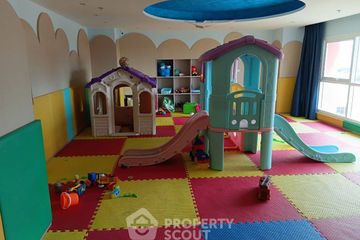 2 Bedroom Condo for rent in Grande Caribbean, Nong Prue, Chonburi