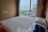 2 Bedroom Condo for rent in The Saint Residences, Chom Phon, Bangkok near MRT Phahon Yothin