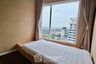2 Bedroom Condo for rent in The Saint Residences, Chom Phon, Bangkok near MRT Phahon Yothin