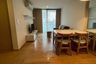 2 Bedroom Condo for rent in LIV@49, Khlong Tan Nuea, Bangkok near BTS Thong Lo
