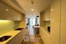 2 Bedroom Condo for rent in LIV@49, Khlong Tan Nuea, Bangkok near BTS Thong Lo